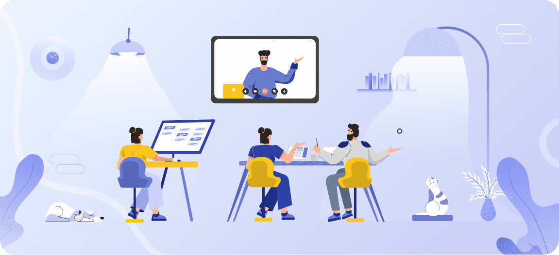 How to Create a Diverse and Inclusive Workplace Culture that Attracts ...